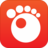 GOM Playerv2.3.63.5327 官方正式版